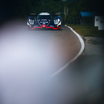 Flickr photo CTMP-KM07142024-4582