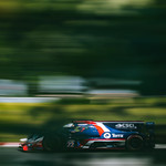 Flickr photo CTMP-KM07142024-22531