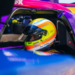 Flickr photo MidOhio-AS-07122024-188