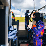 Flickr photo MidOhio-AS-07122024-176