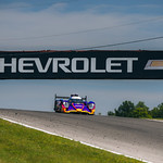 Flickr photo CTMP-AS-07142024-239