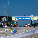 Flickr photo CTMP-AS-07142024-181