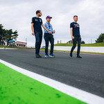 Flickr photo MidOhio-AS-07122024-223