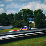 Flickr photo CTMP-KM07122024-20138