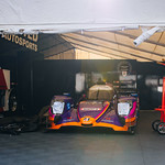 Flickr photo CTMP-KM07112024-8406