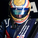 Flickr photo 22 BH-1MDH4607