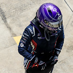 Flickr photo 22 MS-1MDH7543