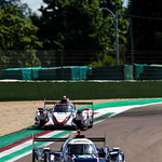 Flickr photo 21-2MDH1834