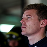 Flickr photo 22 BH-1MDH1741