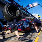 Flickr photo 22-2MDH2034