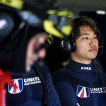 Flickr photo 22 MS-1MDH3907