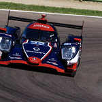 Flickr photo 22-2MDH5229