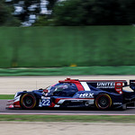 Flickr photo 22-1MDH0564