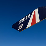 Flickr photo UA-2MDH4398