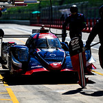 Flickr photo 22-DSC_4376