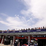 Flickr photo 22-2MDH7516