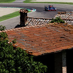 Flickr photo 22-2MDH5329