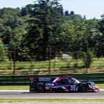 Flickr photo 22-1MDH4170