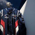 Flickr photo 22 MS-2MDH0640