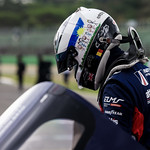 Flickr photo 22 FU-1MDH5353