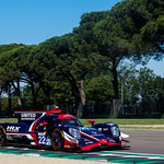 Flickr photo 22-1MDH2054