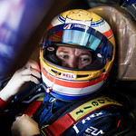 Flickr photo 22 BH-2MDH5815