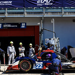 Flickr photo 22-2MDH4612