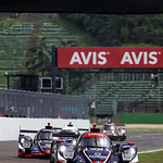 Flickr photo 22-2MDH6713