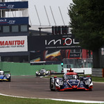 Flickr photo 22-2MDH7030