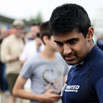 Flickr photo 23 BG-1MDH5501