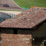 Flickr photo 23-2MDH0973