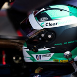 Flickr photo 23 PDR-1MDH9163