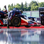 Flickr photo 23-1MDH9182