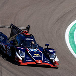 Flickr photo 23-2MDH5365