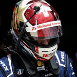 Flickr photo 23 FS-1MDH6735