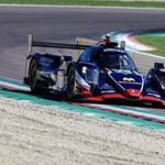 Flickr photo 23-2MDH5894