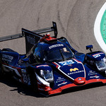 Flickr photo 23-2MDH5513