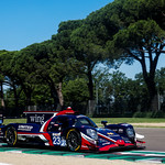 Flickr photo 23-1MDH2066