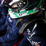 Flickr photo 23 PDR-1MDH7500