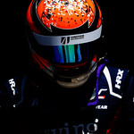 Flickr photo 23 BG-1MDH2602