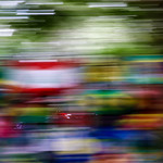 Flickr photo 23-1MDH0296