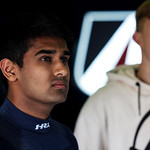 Flickr photo 23 BG-1MDH9178