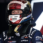 Flickr photo 23 FS-1MDH6513