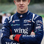 Flickr photo 23 PDR-1MDH5582