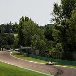 Flickr photo 23-1MDH6785 (1)