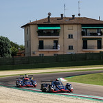 Flickr photo 23-1MDH4723