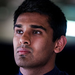 Flickr photo 23 BG-1MDH2502