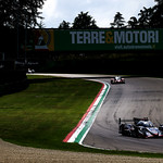 Flickr photo 23-1MDH7603