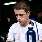 Flickr photo 23 PDR-1MDH5026