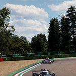 Flickr photo 21-1MDH1463